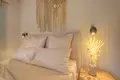 3 bedroom house 167 m² Grad Rovinj, Croatia
