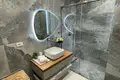1 bedroom apartment 91 m² Bashkia Durres, Albania