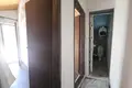 Dom 4 pokoi 120 m² Kunje, Czarnogóra