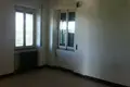 Дом 10 комнат 200 м² Терни, Италия