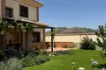 Dom 4 pokoi 197 m² Riogordo, Hiszpania