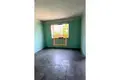 Квартира 3 комнаты 83 м² Дуррес, Албания