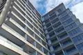 Apartamento 1 habitación 35 m² Chakvi, Georgia