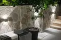 Apartamento 2 habitaciones 70 m² Pecurice, Montenegro