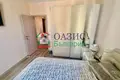 Mieszkanie 2 pokoi 57 m² Rawda, Bułgaria