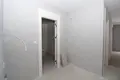 Apartamento 2 habitaciones 65 m² Cankaya, Turquía