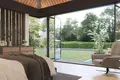 Вилла 4 комнаты 467 м² Равай, Таиланд