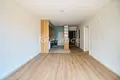 Квартира 2 комнаты 54 м² Аксу, Турция