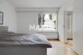 Таунхаус  Helsinki sub region, Финляндия