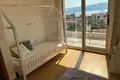 Apartamento 3 habitaciones  Tivat, Montenegro