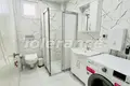 Квартира 3 комнаты 60 м² Kepez, Турция