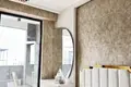 Квартира 3 комнаты 81 м² Тбилиси, Грузия