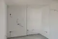 Wohnquartier One bedroom apartment of 44.45m2 - Bar
