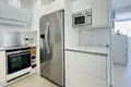 Wohnung 2 Schlafzimmer 92 m² Marbella, Spanien
