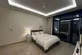 Apartamento 373 m² Dubái, Emiratos Árabes Unidos