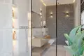 villa de 3 chambres 480 m² Kavac, Monténégro
