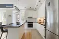 4 room apartment 74 m² Vilnius, Lithuania