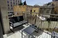 3 room apartment 75 m² in Jerusalem, Israel