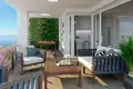 Appartement 3 chambres 86 m² Villajoyosa, Espagne
