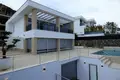 4 bedroom Villa  Finestrat, Spain