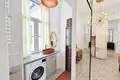 2 room apartment 47 m² Warsaw, Poland