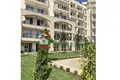Квартира 2 комнаты 62 м² Святой Влас, Болгария