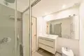 Wohnung 3 Schlafzimmer 200 m² Malaga, Spanien