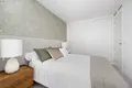 Stadthaus 3 Schlafzimmer 124 m² Mutxamel, Spanien