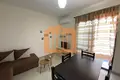 1 bedroom apartment 56 m² Bashkia Durres, Albania