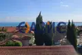 Дом 5 комнат 800 м² Святой Влас, Болгария