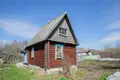 Haus  Dukorski sielski Saviet, Belarus