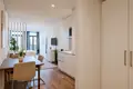 2 bedroom apartment  Porto, Portugal