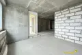 Apartment 66 m² Minsk, Belarus