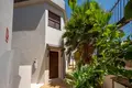 Maison 3 chambres 154 m² Mijas, Espagne