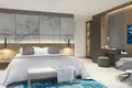 Wohnung 1 Schlafzimmer 85 m² Choeng Thale, Thailand
