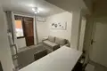 Mieszkanie 4 pokoi 75 m² Kavala Municipality, Grecja