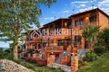 Willa 2 pokoi 94 m² Olympiada, Grecja