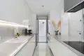 Wohnung 3 Schlafzimmer 110 m² Dos Hermanas, Spanien