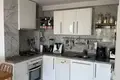 Appartement 1 chambre 93 m² Dos Hermanas, Espagne