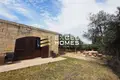 2 bedroom house  Dingli, Malta