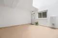 Penthouse z 1 sypialnią 55 m² Orihuela, Hiszpania