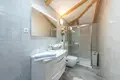 Villa mit 2 Schlafzimmern 150 m² Grad Zadar, Kroatien