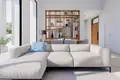 5 bedroom villa 224 m² Finestrat, Spain