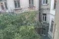 2 room apartment 80 m² Odesa, Ukraine