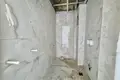 Appartement 2 chambres 58 m² Mezitli, Turquie