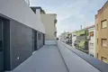Wohnung 2 Schlafzimmer 87 m² Dos Hermanas, Spanien