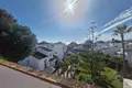 Apartamento 3 habitaciones 75 m² Ricmar, Španjolska