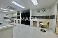 Вилла 4 комнаты 250 м² Huai Yai, Таиланд