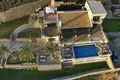villa de 5 chambres 550 m² Municipality of Sitia, Grèce