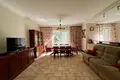 Casa 5 habitaciones 120 m² Jurmala, Letonia
